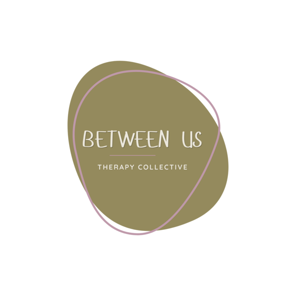 Between Us