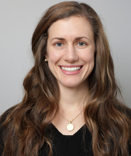 Book an Appointment with Amelia Rana for Individual Counselling Sesssion