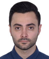 Book an Appointment with Mehrad Rezaei for Physiotherapy