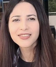 Book an Appointment with Monireh Ahmadi Bani for Orthotist