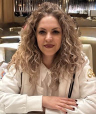 Book an Appointment with Marjan Ghavipisheh for Physiotherapy