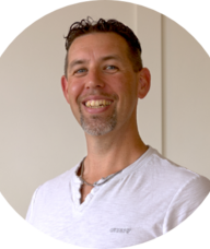 Book an Appointment with Shawn Hayden for Private 1:1 Pilates Reformer Tower