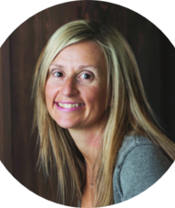 Book an Appointment with Marie Hayden for Private 1:1 Pilates Reformer Tower