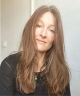 Book an Appointment with Emma Tompkins at Bliss Pilates Wellness Gibraltar