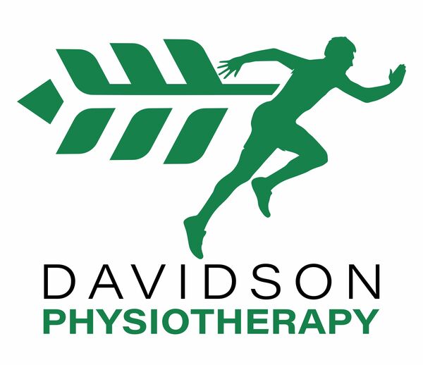 Davidson Physiotherapy