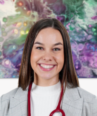 Book an Appointment with Dr. Alexandra Lucyshen for Naturopathic Medicine