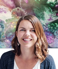 Book an Appointment with Dr. Andrea Whelan for Naturopathic Medicine