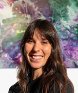 Book an Appointment with Dr. Dasha Leneva at Advanced Women's Health Vancouver