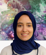 Book an Appointment with Dr. Imane Squalli Houssaini at Advanced Women's Health Vancouver