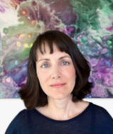 Book an Appointment with Dr. Sapphire Vanderlip at Aumakua at Advanced Women's Health - Located in Squamish