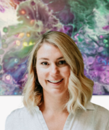 Book an Appointment with Dr. Natalie Groenewoud at Advanced Women's Health Squamish