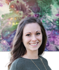 Book an Appointment with Dr. Amber Sereda for Naturopathic Medicine