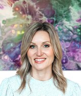 Book an Appointment with Dr. Alea Bell at Aumakua at Advanced Women's Health - Located in Squamish