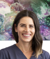 Book an Appointment with Dr. Ashley Stapleton at Advanced Women's Health Vancouver