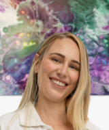 Book an Appointment with Dr. Nicola Bennett at Advanced Women's Health Squamish