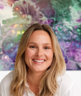 Book an Appointment with Dr. Mikaila Brown at Advanced Women's Health Squamish