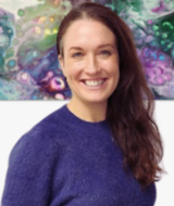 Book an Appointment with Mrs. Stephanie Whitaker at Advanced Women's Health Vancouver