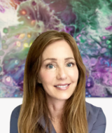 Book an Appointment with Connie Pickett at Advanced Women's Health Vancouver