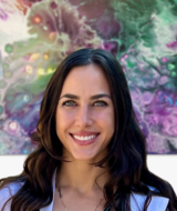 Book an Appointment with Sasha Sirianni at Advanced Women's Health Victoria