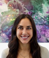 Book an Appointment with Dr. Sasha Sirianni at Advanced Women's Health Vancouver