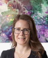 Book an Appointment with Dr. Meghan Fowler at Advanced Women's Health Victoria