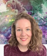 Book an Appointment with Ashley Butt at Advanced Women's Health Vancouver