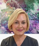 Book an Appointment with Dr. Terrie Van Alstyne at Advanced Women's Health Squamish