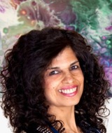 Book an Appointment with Dr. Shyrose Karim at Advanced Women's Health Squamish