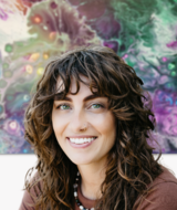 Book an Appointment with Dr. Kaylee Driedger at Advanced Women's Health Squamish