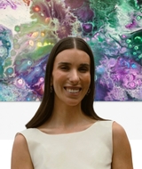 Book an Appointment with Dr. Dasha Leneva at Advanced Women's Health Vancouver