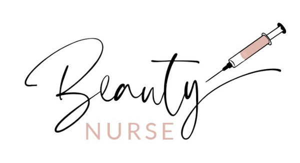 Beauty Nurse