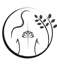 Book an Appointment with Katie-ann Anderson for Initial Acupuncture