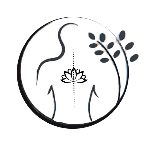 Body Spine and Spirit