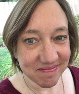 Book an Appointment with Cynthia Manley at Shifting Tides Play Therapy