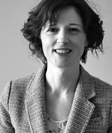 Book an Appointment with Whitney Camellato at Shifting Tides Play Therapy