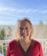 Book an Appointment with Deborah Supple at Shifting Tides Play Therapy