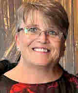 Book an Appointment with Theresa Glasgow at Shifting Tides Play Therapy