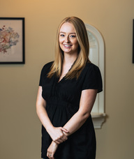 Book an Appointment with Sydney MacDonald for Osteopathy