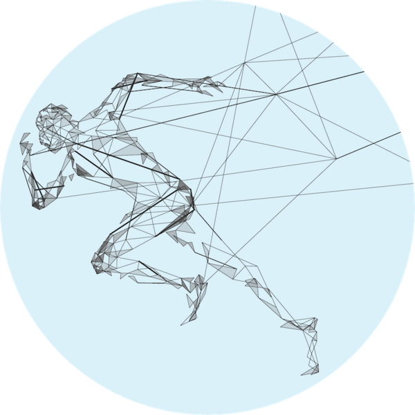 Elysis Massage Therapy & Osteopathy