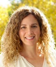 Book an Appointment with Dr. Angela Pucci for Chiropractic