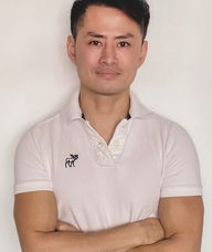 Book an Appointment with Mr. Charles Guo for Acupuncture Registered