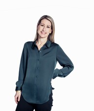 Book an Appointment with Sarah Patterson for Counselling / Psychology / Mental Health