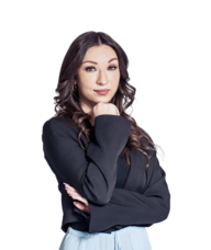Book an Appointment with Sarah Ingraham for Counselling / Psychology / Mental Health