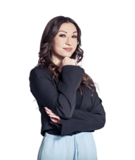 Book an Appointment with Sarah Ingraham for Counselling / Psychology / Mental Health