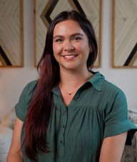 Book an Appointment with Nicole Moss for Counselling / Psychology / Mental Health