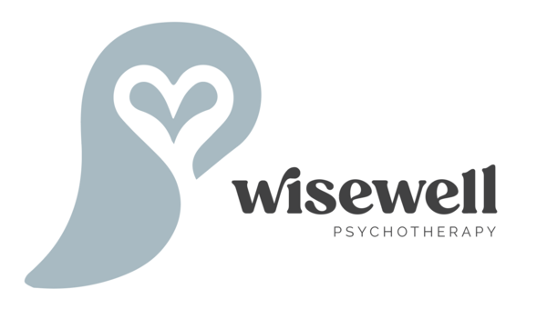 Wisewell Psychotherapy