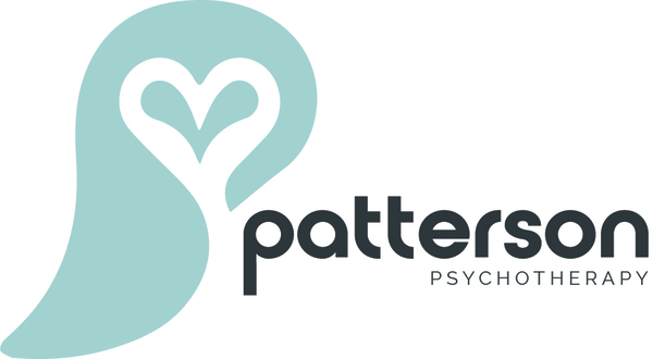 Patterson Psychotherapy