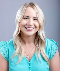 Book an Appointment with Jillian Langtry for Virtual Individual Therapy