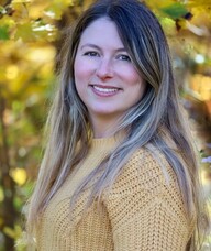 Book an Appointment with Kaitlin MacLean for Free 15 Minute Consultation