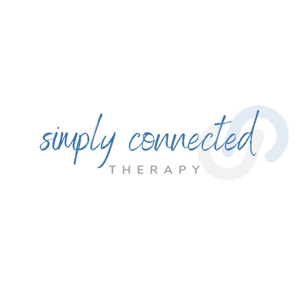 Simply Connected Therapy